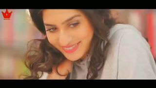 Old To New Bollywood Mashup Song | 2006 To 2018 |Bollywood Old Song | Old Mashup | Find Out Think
