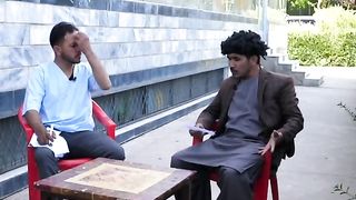 زماپلار زما زوم سو
