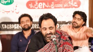 Poetry#saraki#hafi sahb
