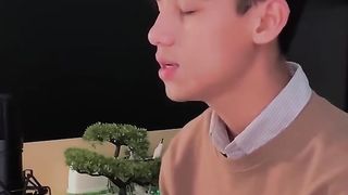 Nasheed