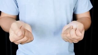 Magic tricks #shorts video#
