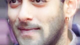 Guess the Celebrity Name