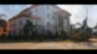 University of Sargodha