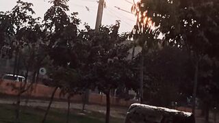 Beauti#of multan