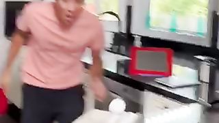 Zack king world magician ???? || part 6