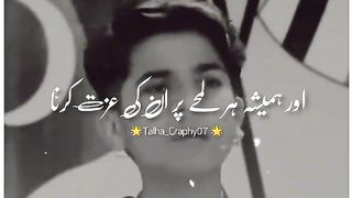 Best videos