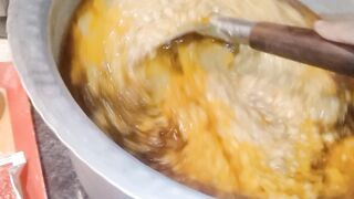 haleem recipe || haleem banane ka tarika || daleem recipe حلیم بنانے کی آسان ریسپی