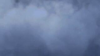 Taylor Swift - Bigger Than The Whole Sky (Official Lyric Video)
