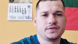 Масовото  телевизионно зомбиране