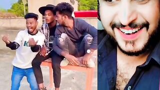 Hansna mana hai