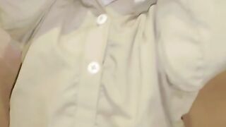 Cute baby