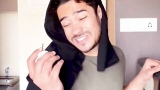 Hindi funny video