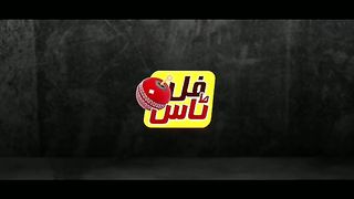 Pathan Movie Pakistani Version Teaser Trailer