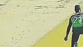 Nawaz ##best catch