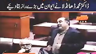 Funny totay