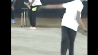 Cricket