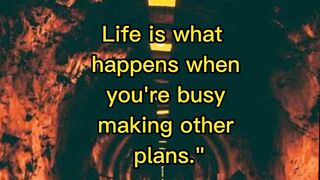 Quotes