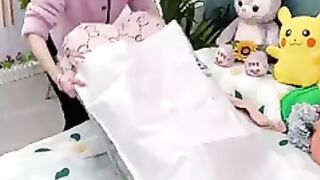 Nice_Gadgets!????Smart_Appliances,_Home_Cleaning_Inventions_For_The_Kitchen_Makeup,_Beauty_