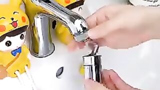 Smart_Appliances_For_Home_????_Versatile_Utensils,_Beauty,Makeup_#shorts_#gadgets