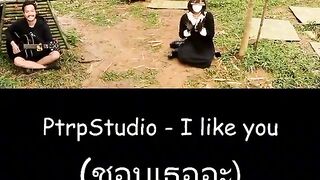 Funny video