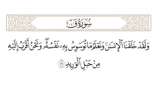 Islamic_video
