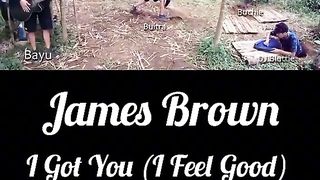 Funny video