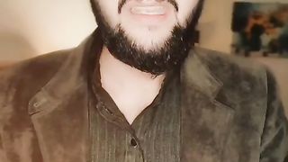 Sad video explain for us