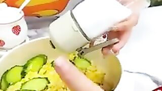 Smart_Appliances%2CVersatile_Utensils___Home_Cleaning___Inventions_For_Every_kitchen