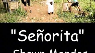 Funny video ????