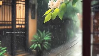 Hamari Kami Tum Ko Mehsoos Hogi