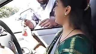 Short video