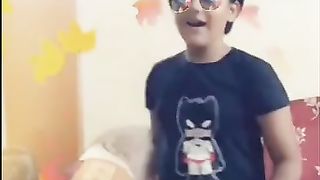 saim 3