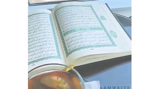 Jumma Mubarak ????????