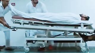 Punjabi movie clip
