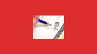 How to draw..art tutorial