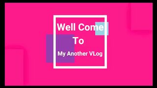 What is Hashtag in YouTube ? | How we can use Hashtag ?  #hashtag #hashtaginyoutube