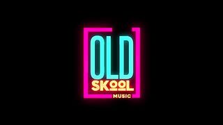 Love you oye  songe hd video