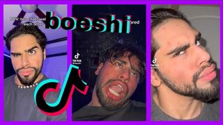 Best and funny boeshi moments from tiktok 2023
