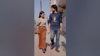 Sad Wife Love Story hd #shorts #manbharya
