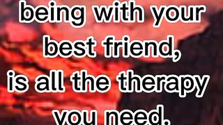 Quotes about friendship