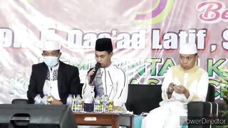 TILAWAH SYAMSURI FIRDAUS