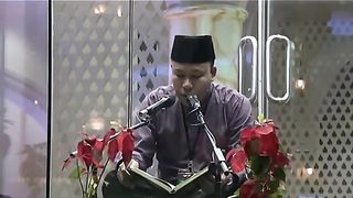 JAKFAR HASIBUAN