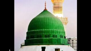 Best Qawali for ever