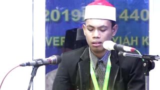 QORI SYAMSURI FIRDAUS