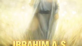 Differnce between abrahimic