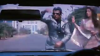 The best action of India on 2021