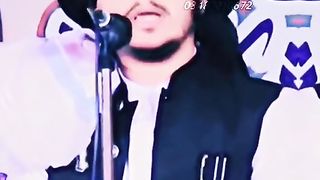 short clip
