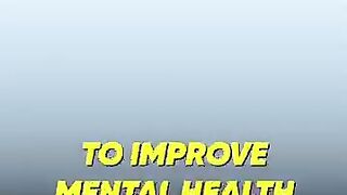 Healthy foods for healthy moods
