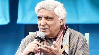 Pakistani Media Reaction on Javed Akhtar's Statment