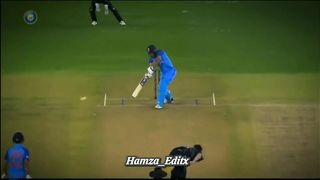 Cricket shot gill batting oxm kamal ke batting t20 ma